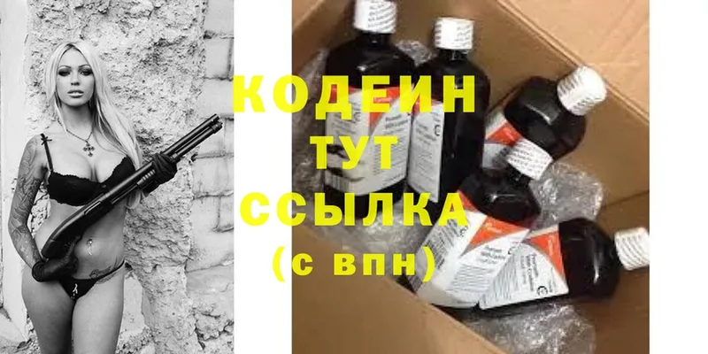 shop как зайти  гидра   Алейск  что такое   Кодеиновый сироп Lean Purple Drank 