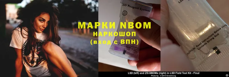 Марки 25I-NBOMe 1,8мг  hydra как зайти  Алейск 